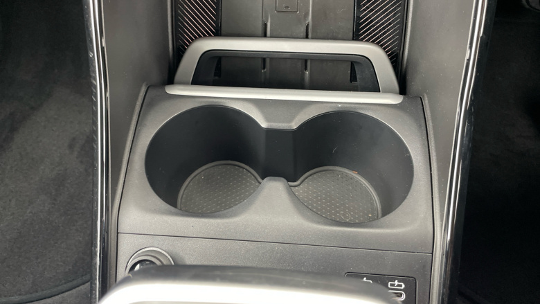 BMW 2 Series 225e xDrive M Sport 5dr DCT Hatchback